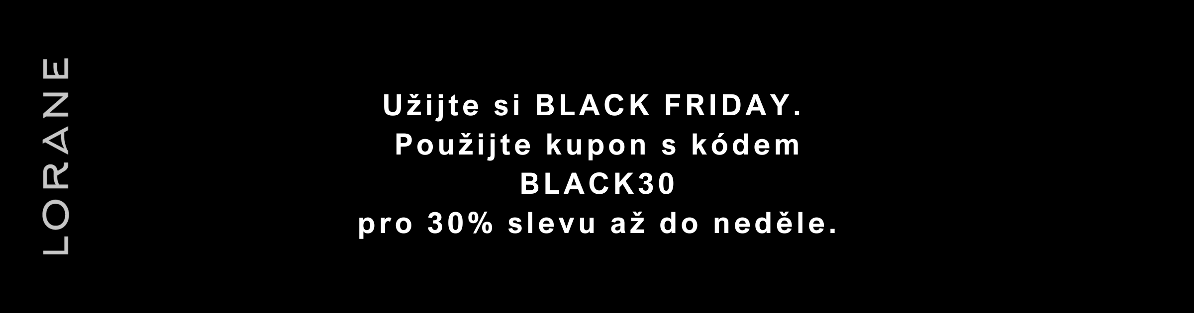 Text vášho odseku (21)